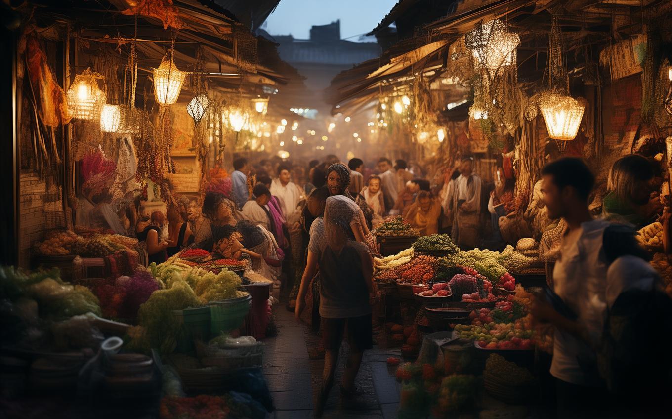 Learning Chinese Word: 上传