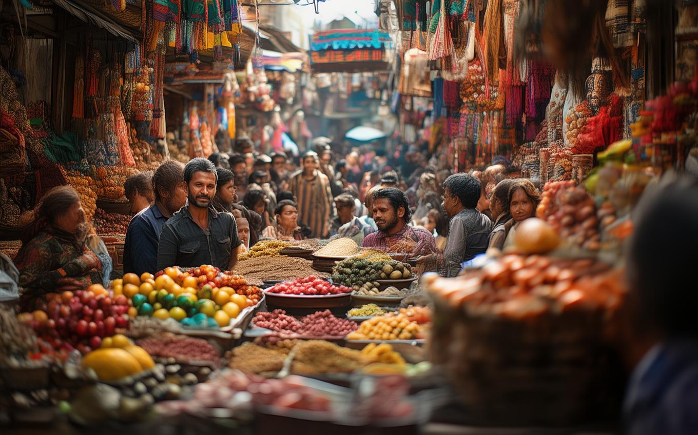 Learning Chinese Word: 信用