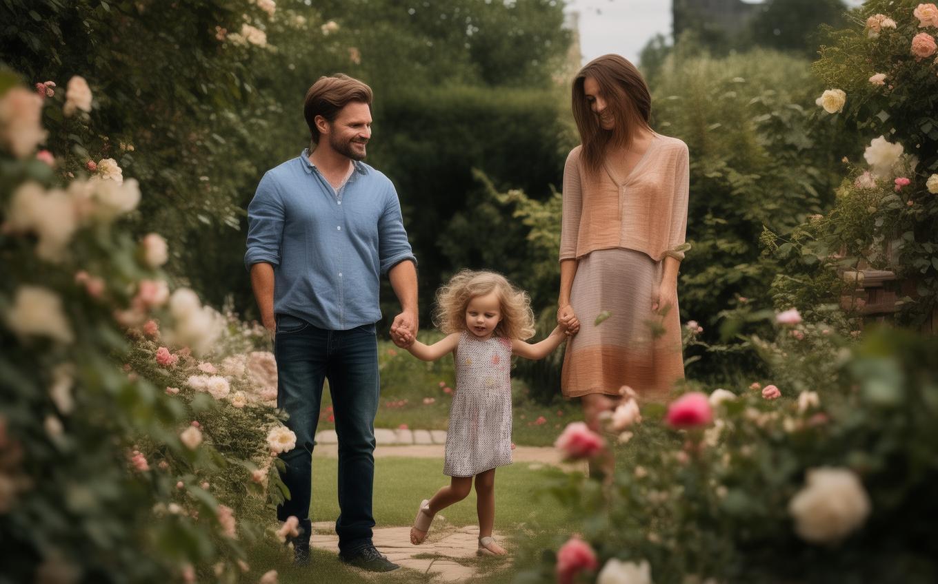 Learning Chinese Word: 关系