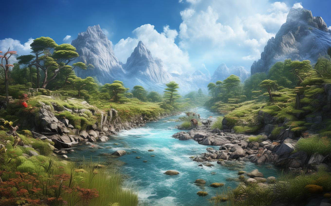 Learning Chinese Word: 出色