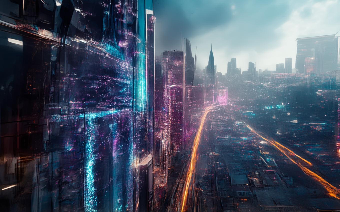 Learning Chinese Word: 升级