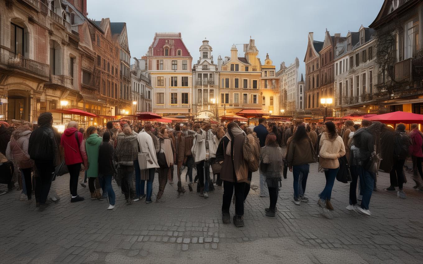 Learning Chinese Word: 备份