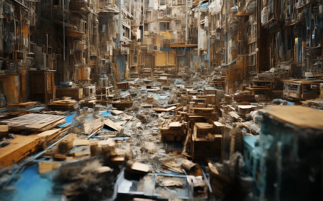 Learning Chinese Word: 复制