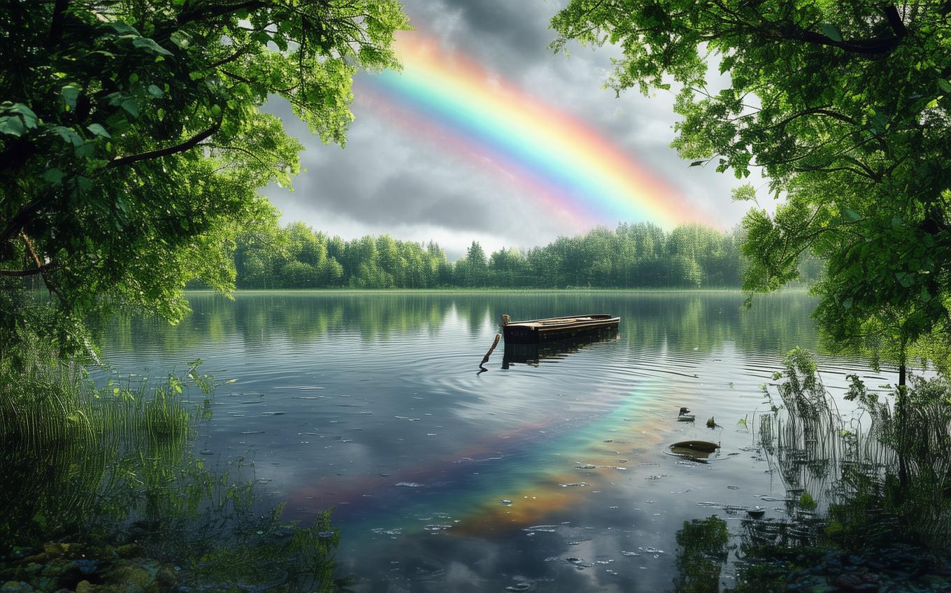 Learning Chinese Word: 好