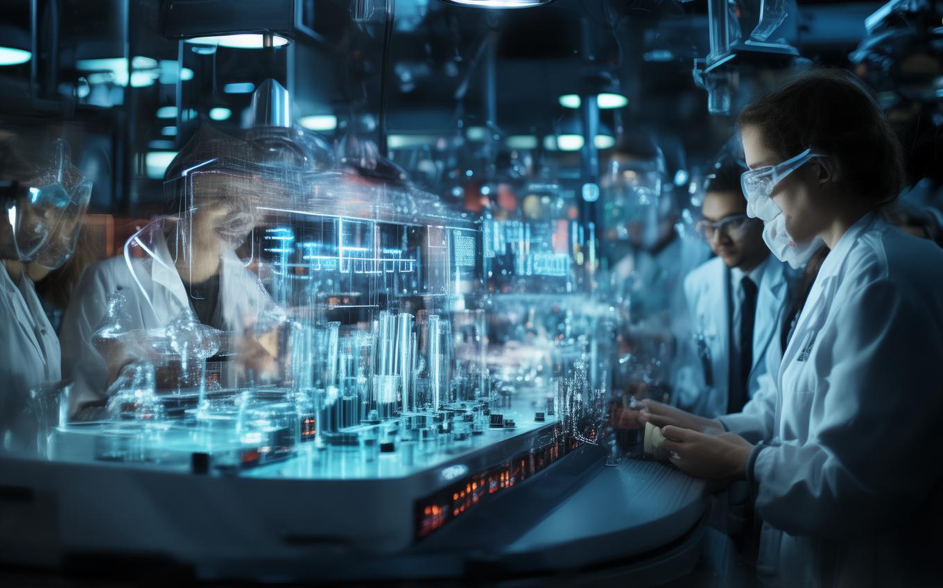 Learning Chinese Word: 实验