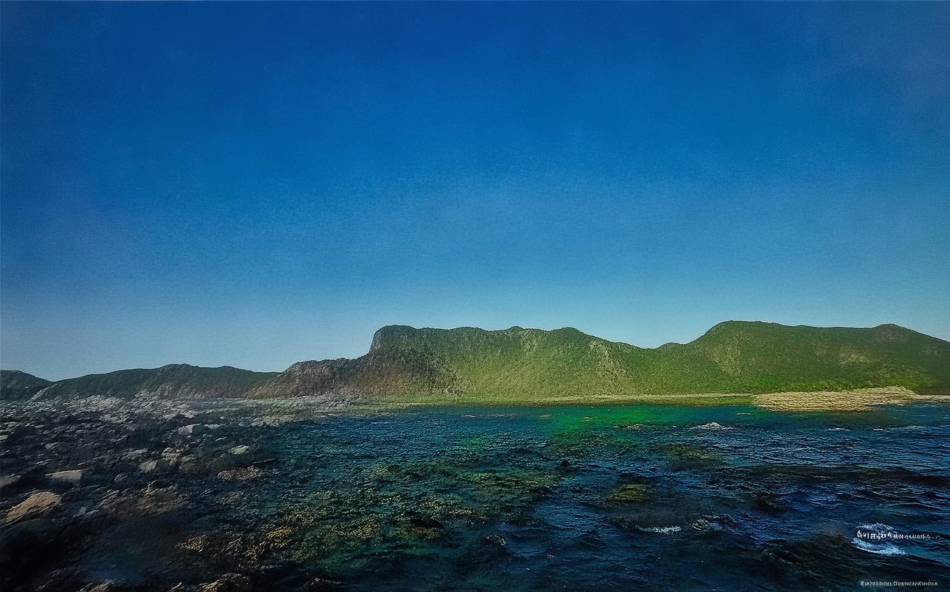 Analysis of a Classic Chinese Poem: 寿阳曲