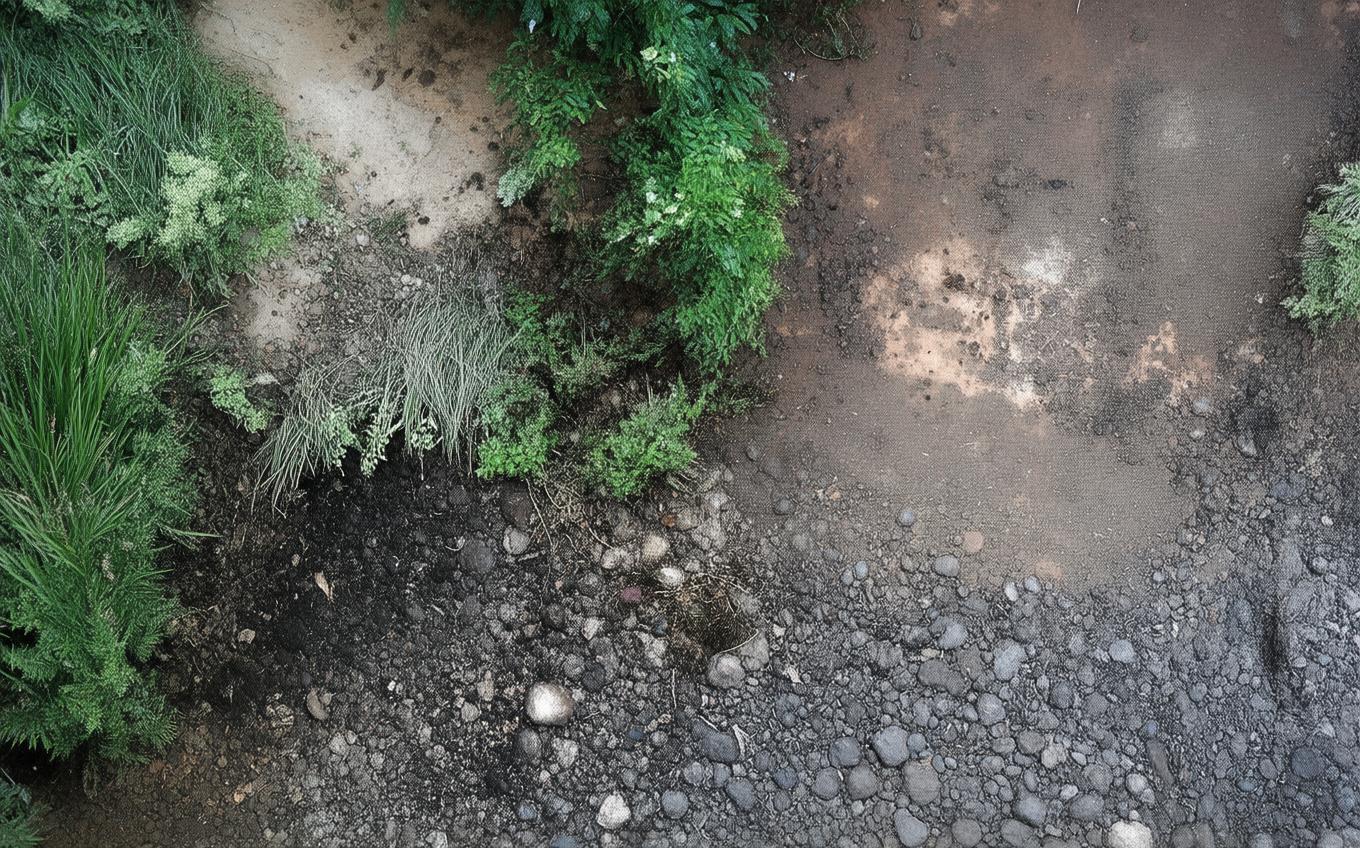 Analysis of a Classic Chinese Poem: 巴陵送李十二