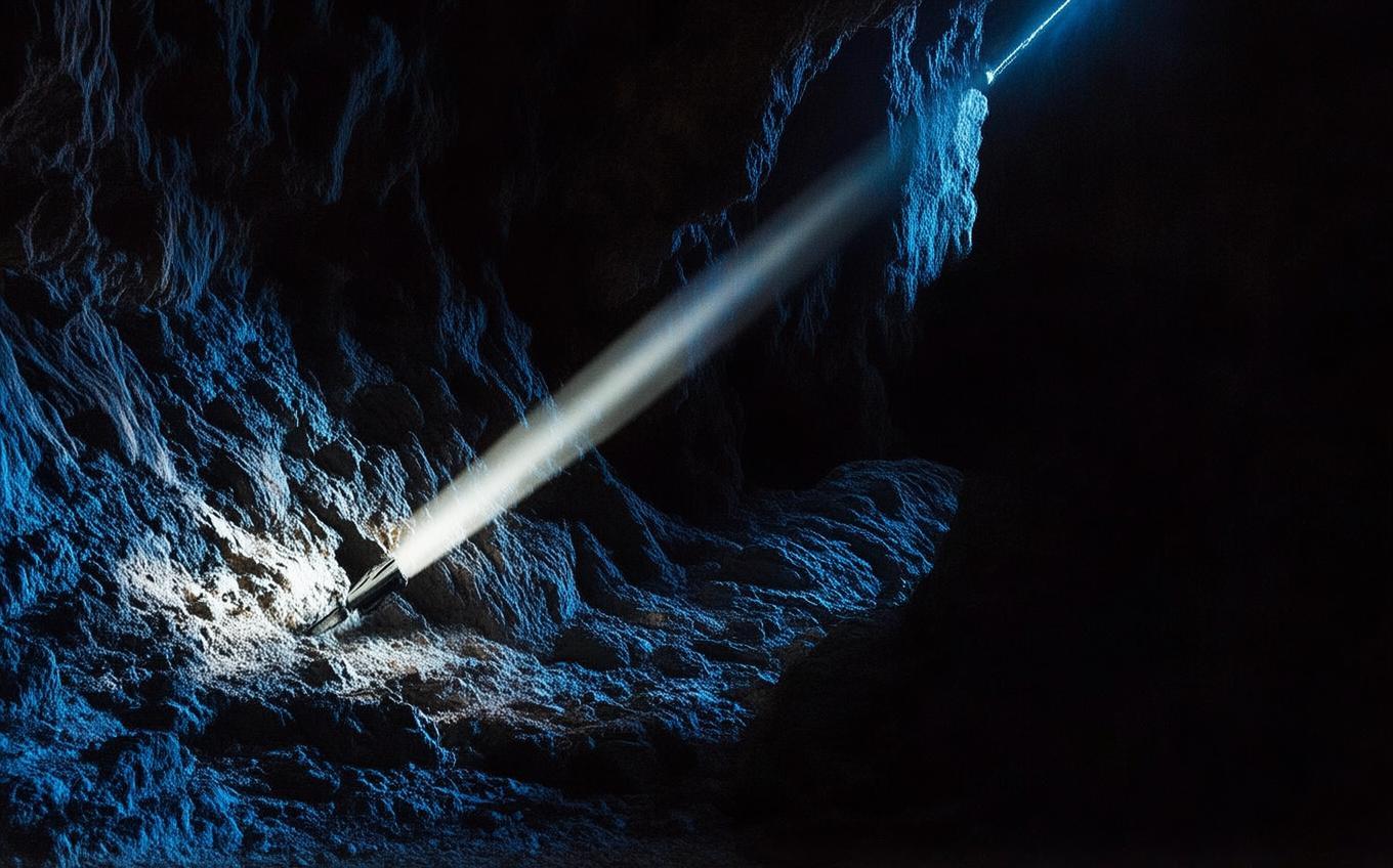 Learning Chinese Word: 搜索