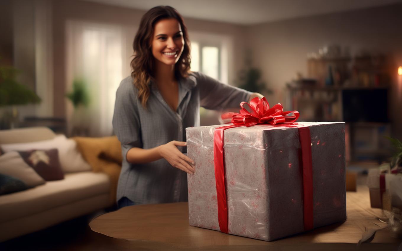 Learning Chinese Word: 收货