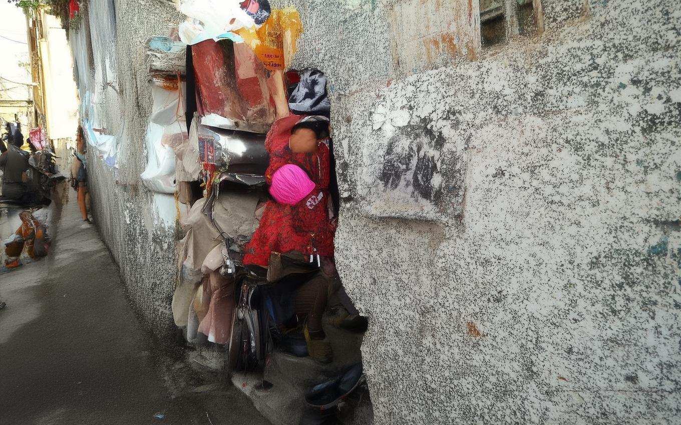 Analysis of a Classic Chinese Poem: 殿前欢