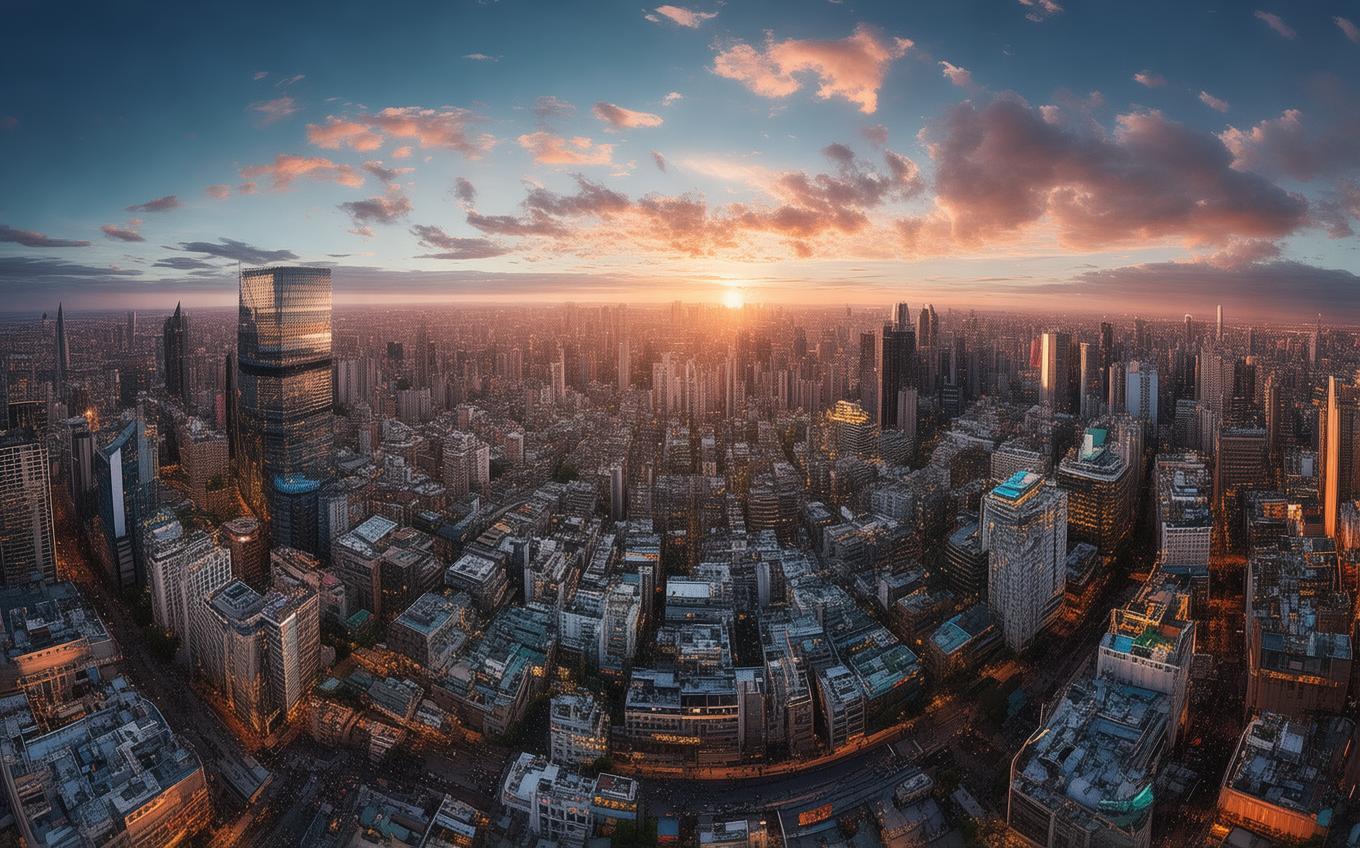 Learning Chinese Word: 浏览