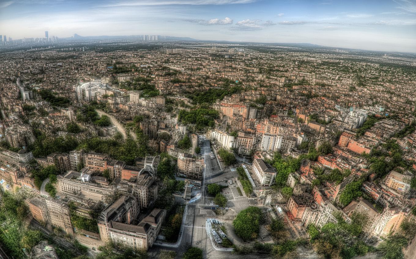 Analysis of a Classic Chinese Poem: 琴歌