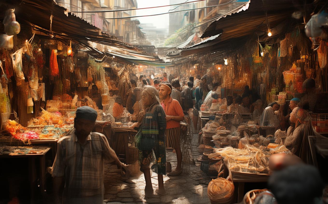 Learning Chinese Word: 粘贴