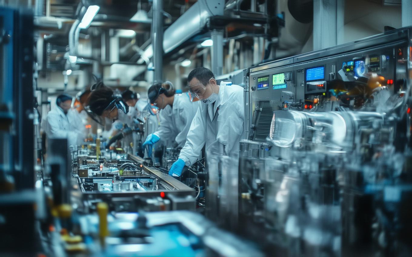 Learning Chinese Word: 维护