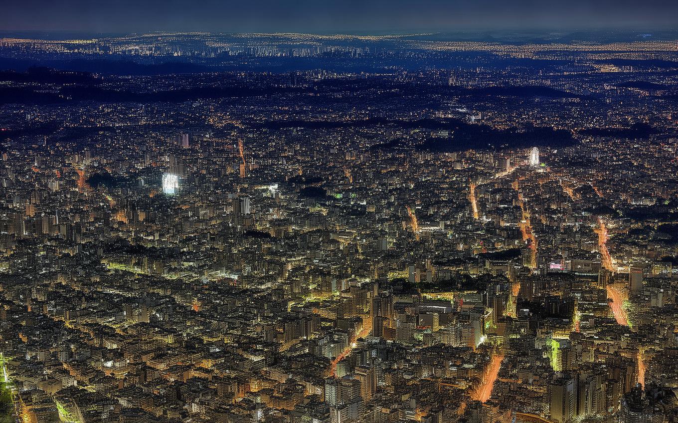 Analysis of a Classic Chinese Poem: 落梅风