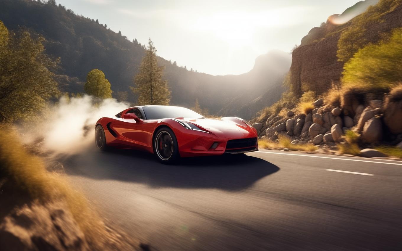 Learning Chinese Word: 车