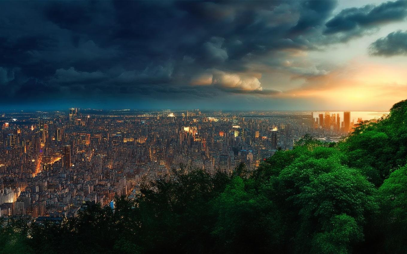 Learning Chinese Word: 连接