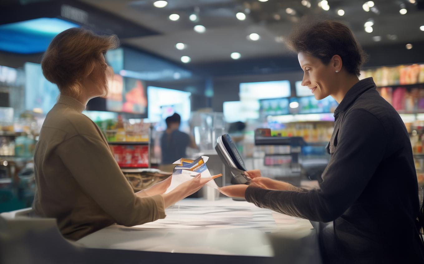 Learning Chinese Word: 退款