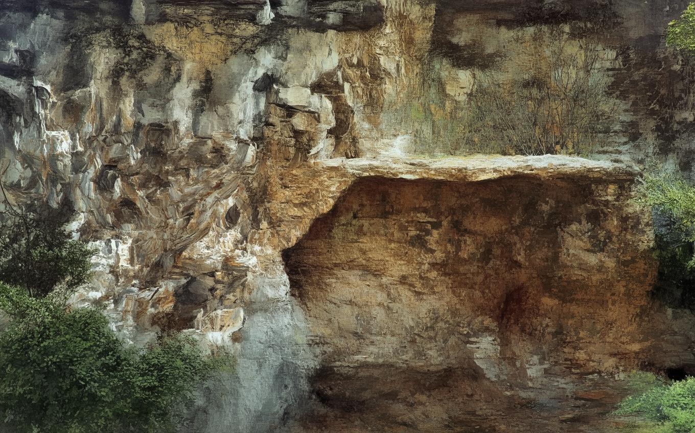 Analysis of a Classic Chinese Poem: 送郭司仓