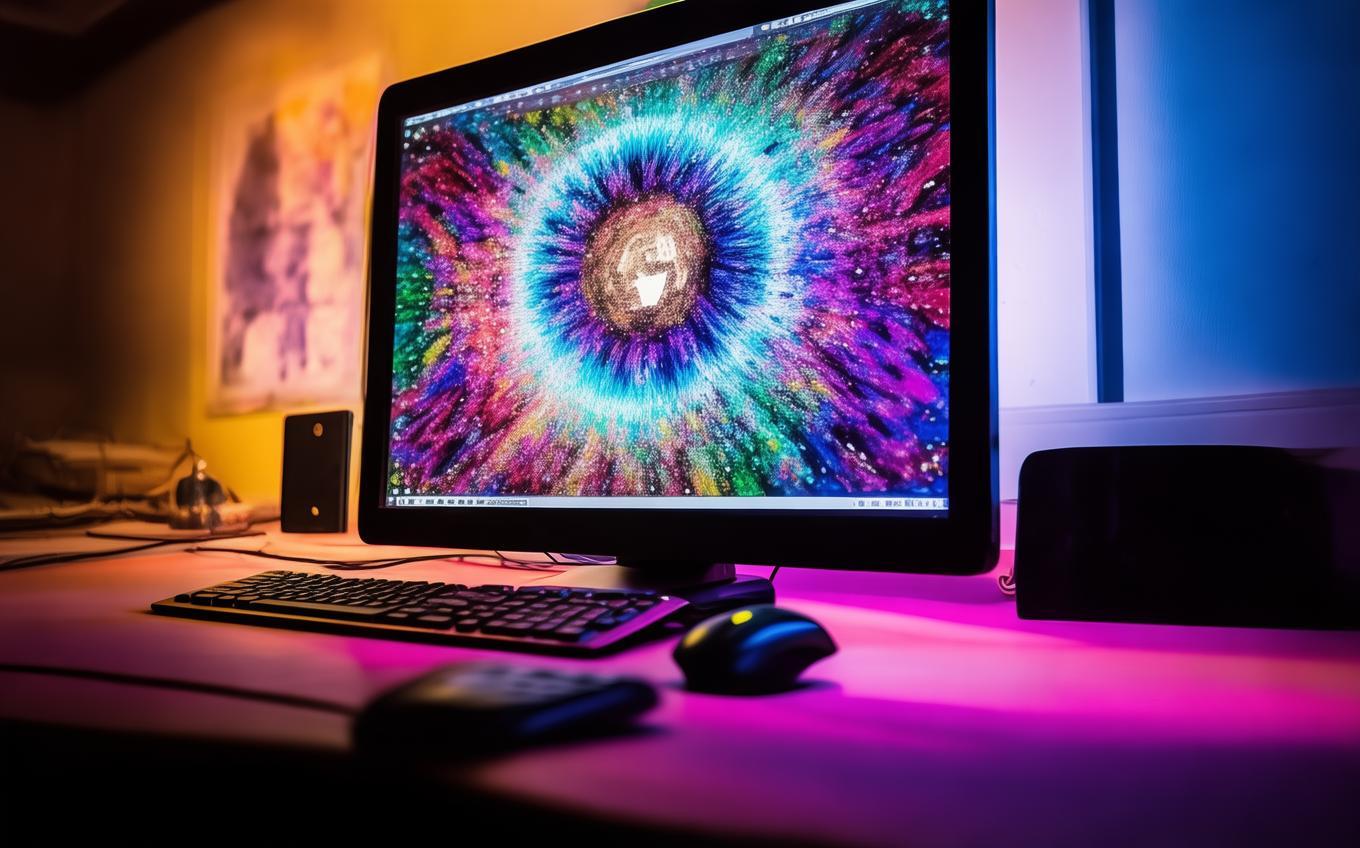 Learning Chinese Word: 重启