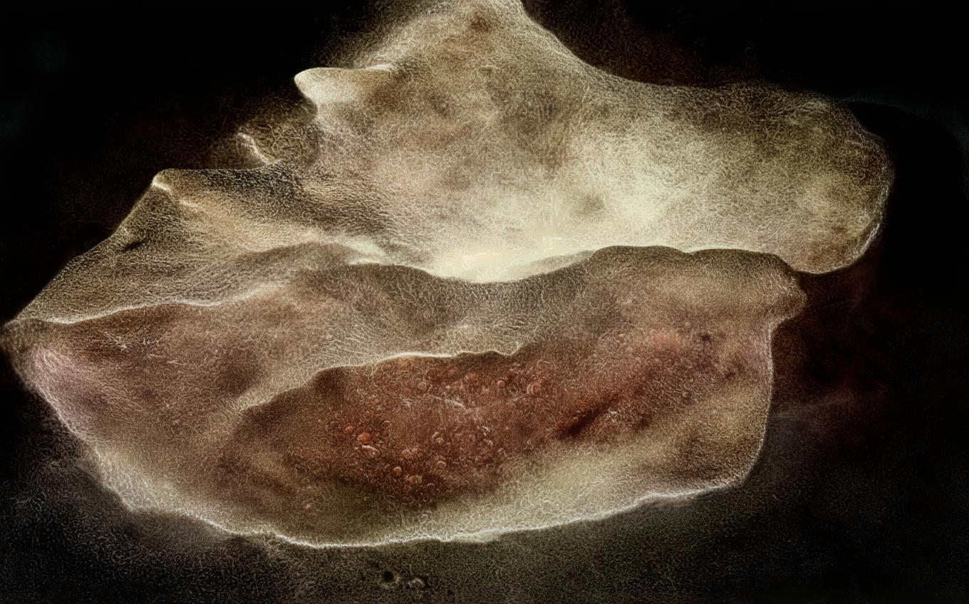 Analysis of a Classic Chinese Poem: 阳关三叠