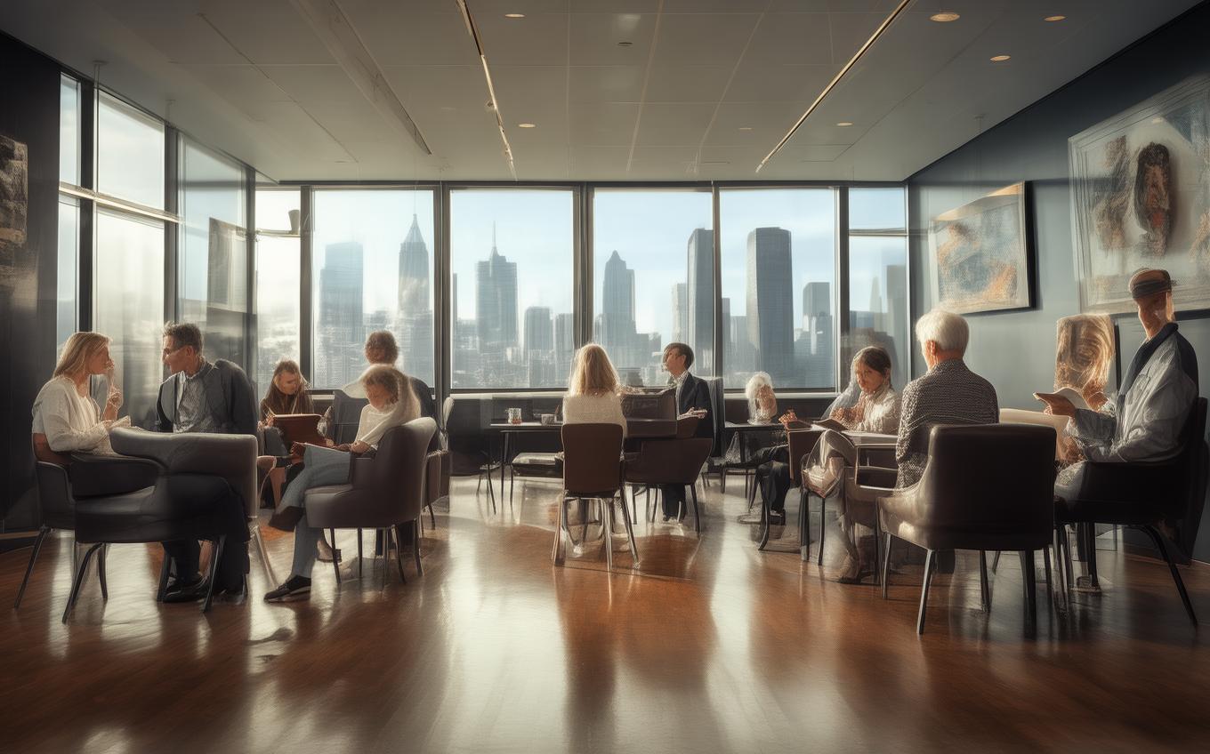 Learning Chinese Word: 预约