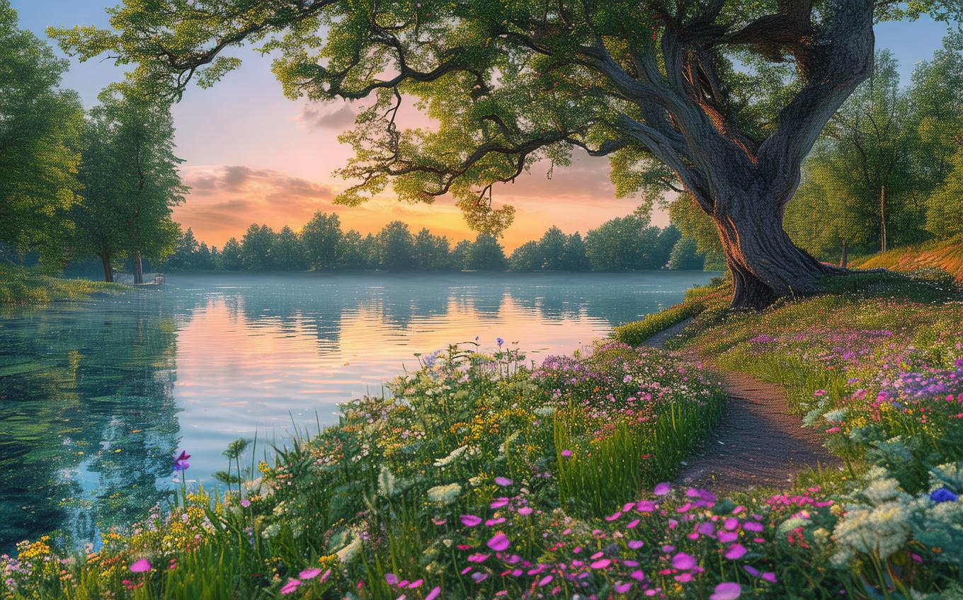 Learning Chinese Word: 改进