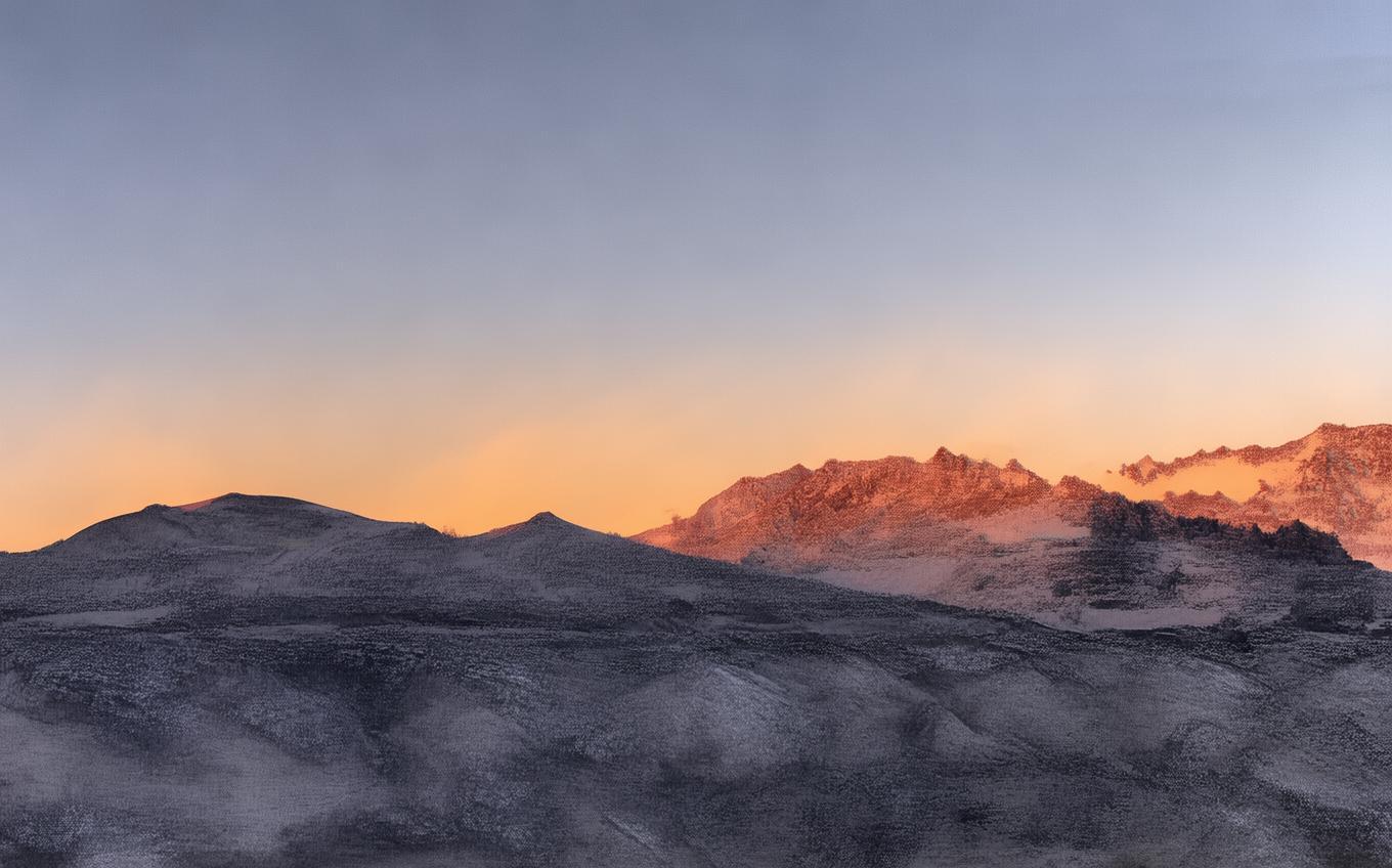 Analysis of a Classic Chinese Poem: 离思五首