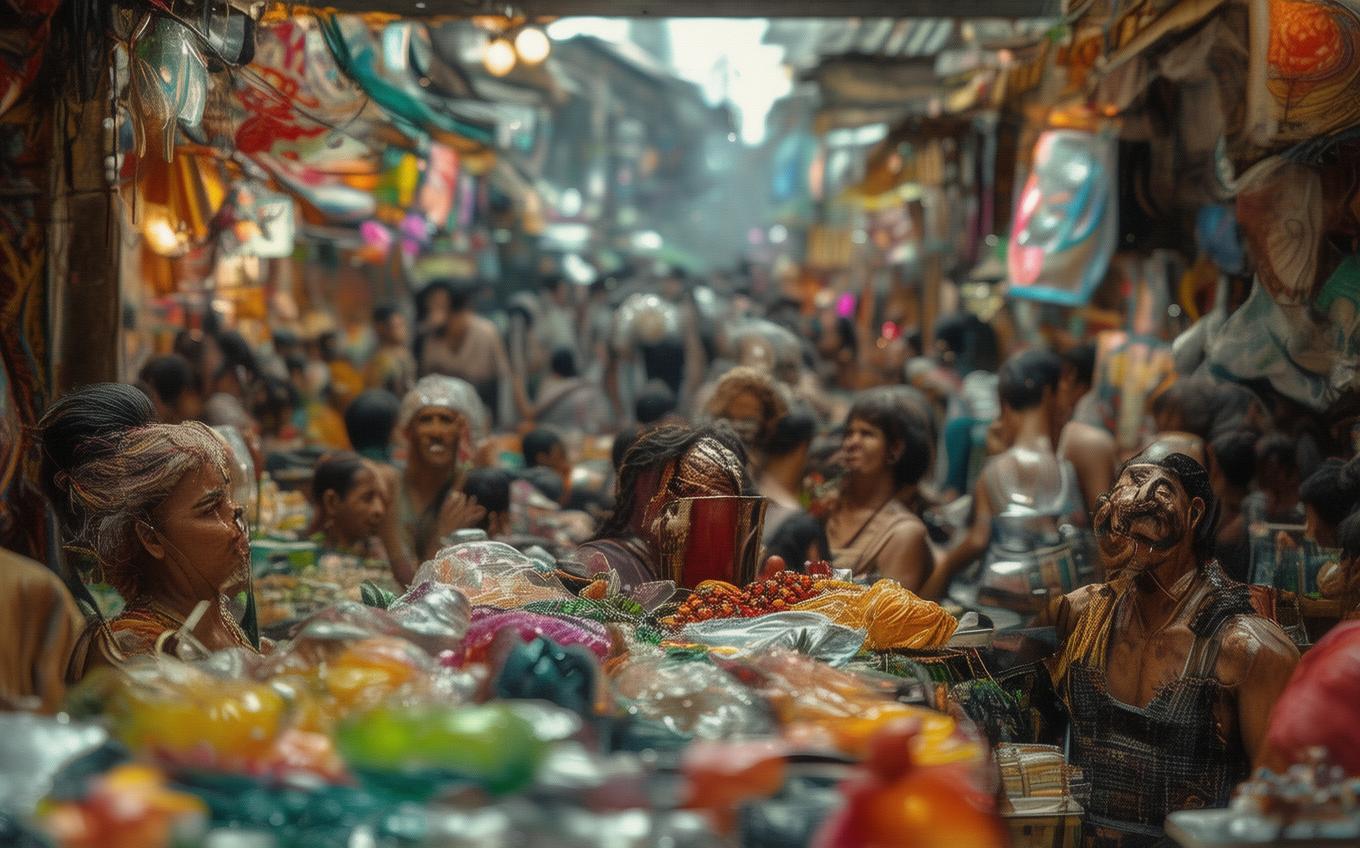 Learning Chinese Word: 反馈