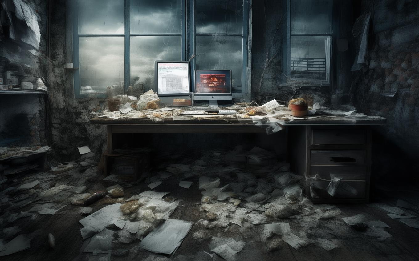 Learning Chinese Word: 烦恼