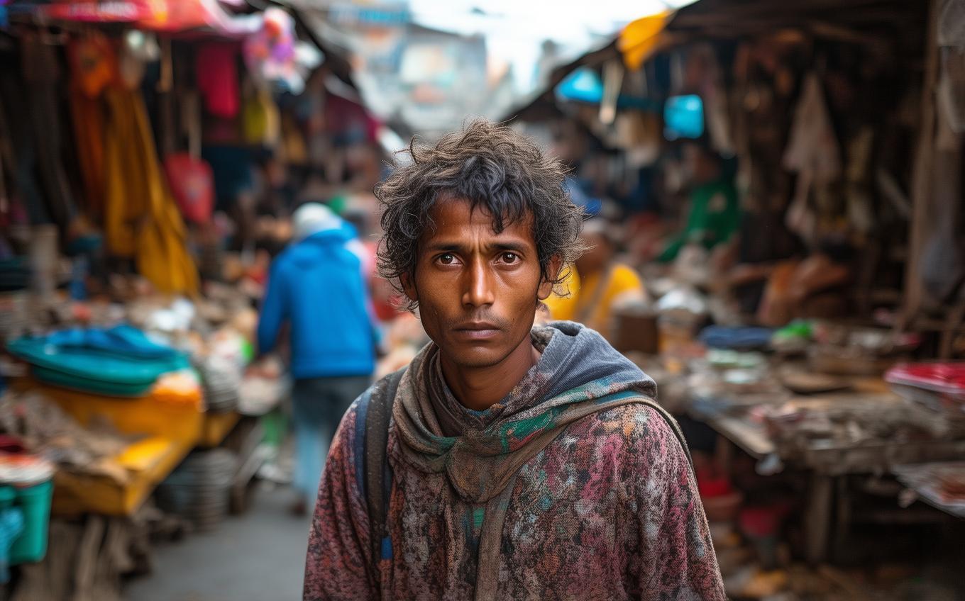 Learning Chinese Word: 回答