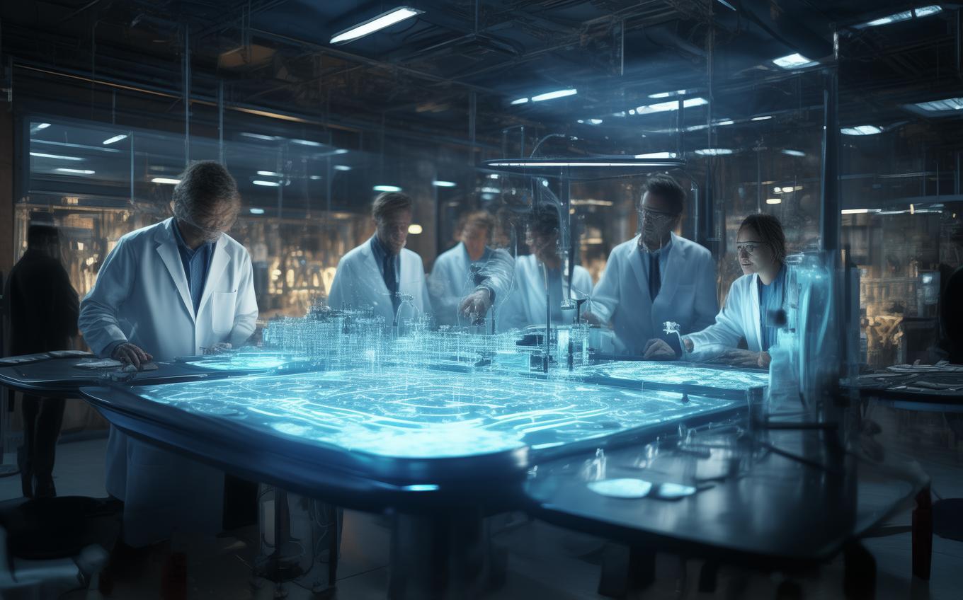 Learning Chinese Word: 研究