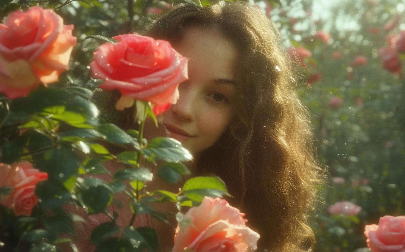 Learning Chinese Word: 害羞