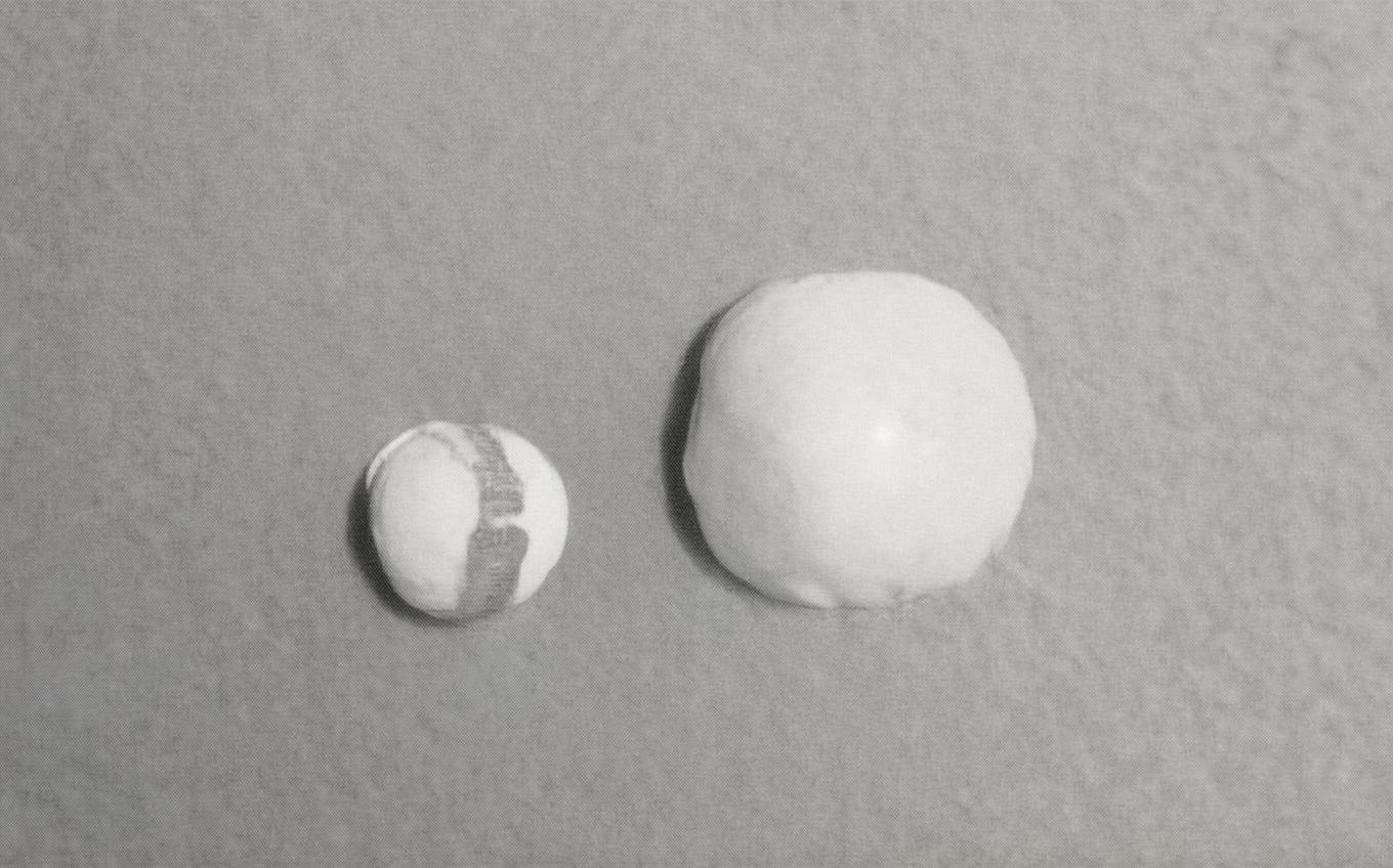 Analysis of a Classic Chinese Poem: 江上