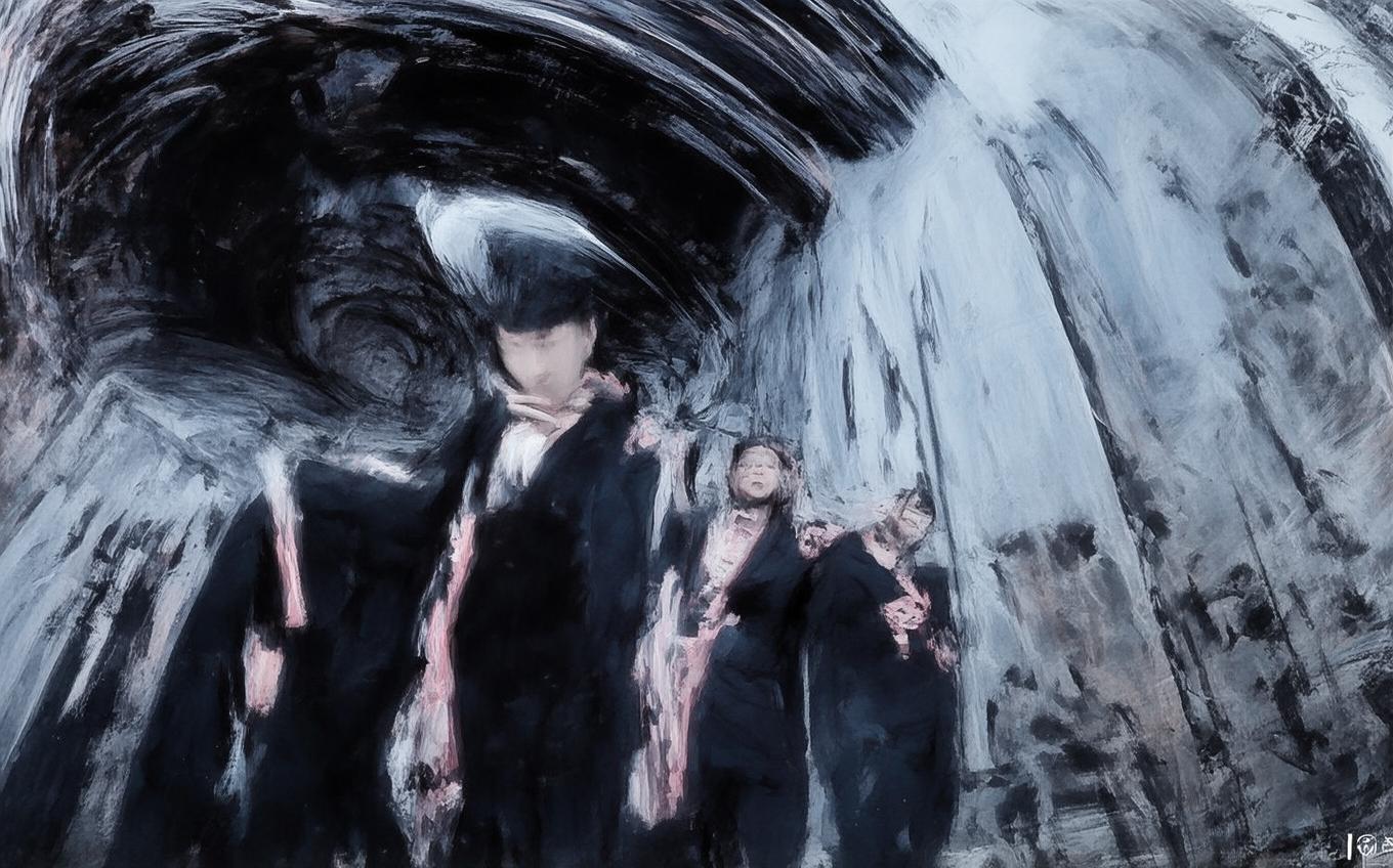 Analysis of a Classic Chinese Poem: 沈园