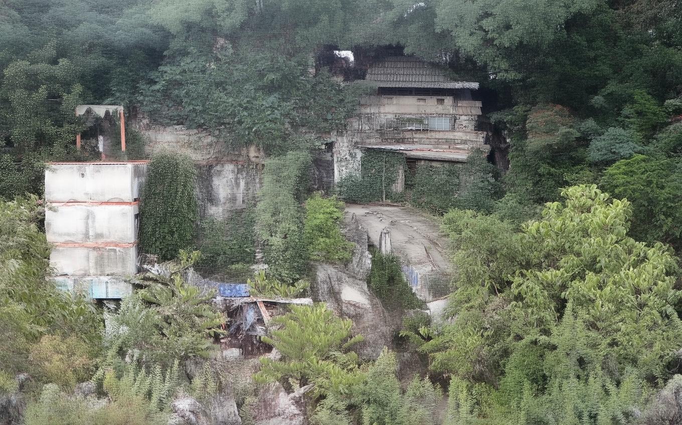 Analysis of a Classic Chinese Poem: 夜上受降城闻笛