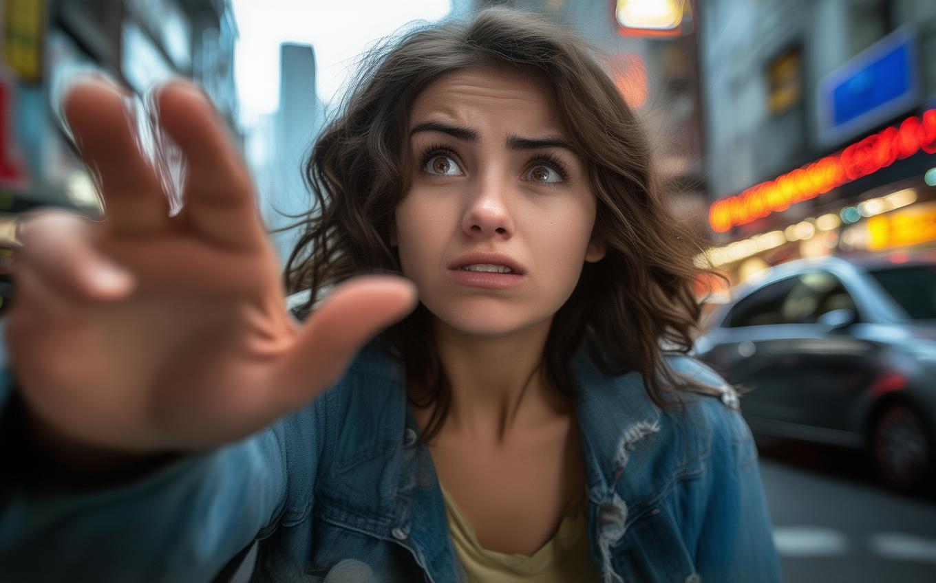 Learning Chinese Word: 提醒