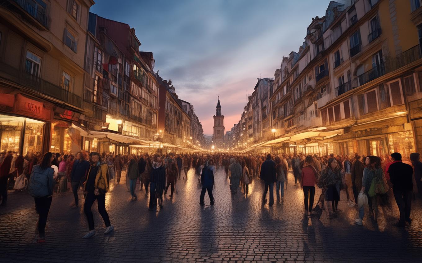 Learning Chinese Word: 总结