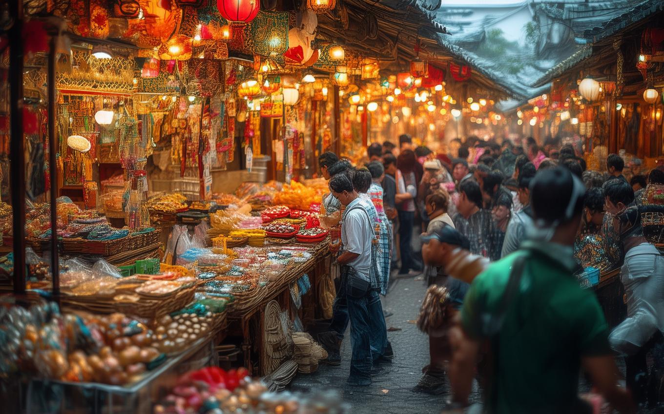 Learning Chinese Word: 准备