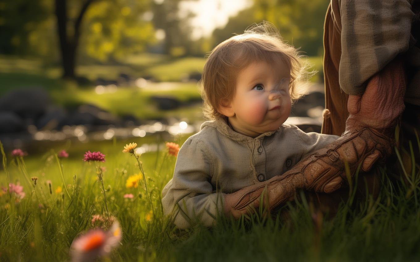 Learning Chinese Word: 依赖