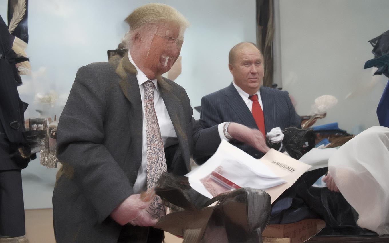 Analysis of a Classic Chinese Poem: 鹧鸪天