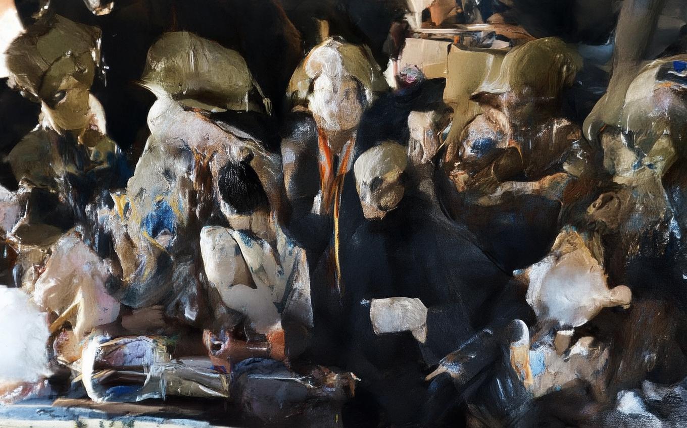 Analysis of a Classic Chinese Poem: 九日登望仙台呈刘明府