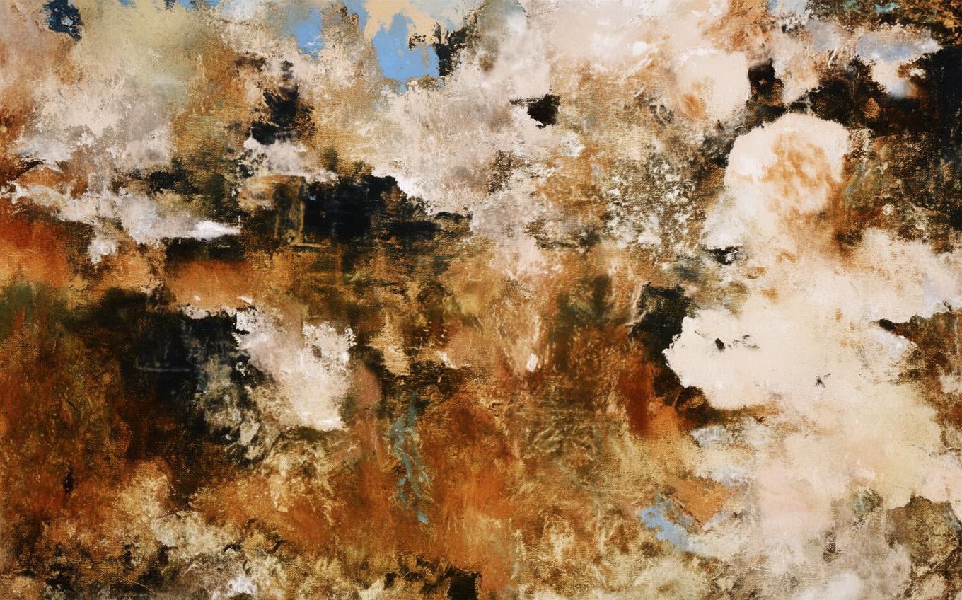 Analysis of a Classic Chinese Poem: 行经华阴