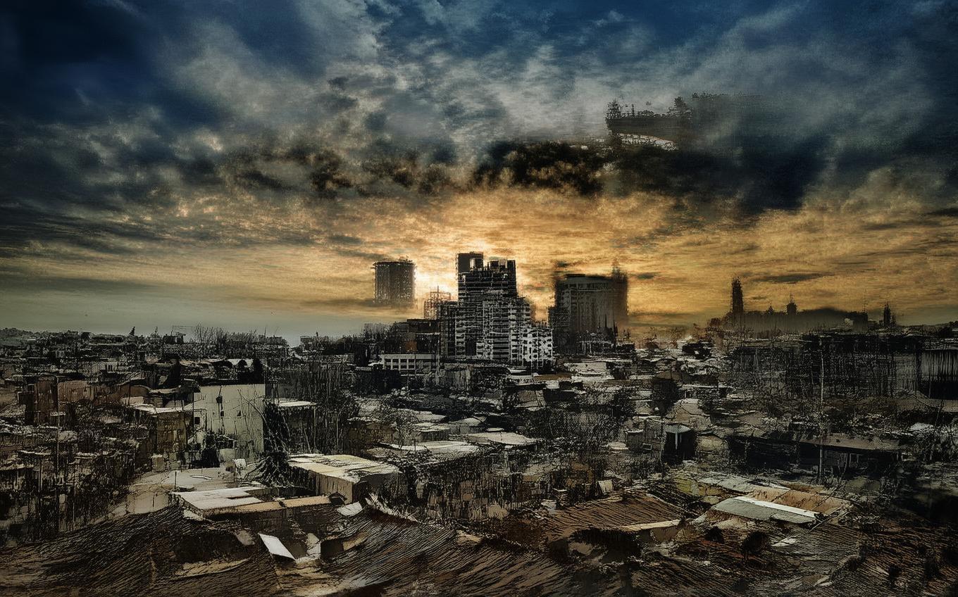 Analysis of a Classic Chinese Poem: 凉州馆中与诸判官夜集