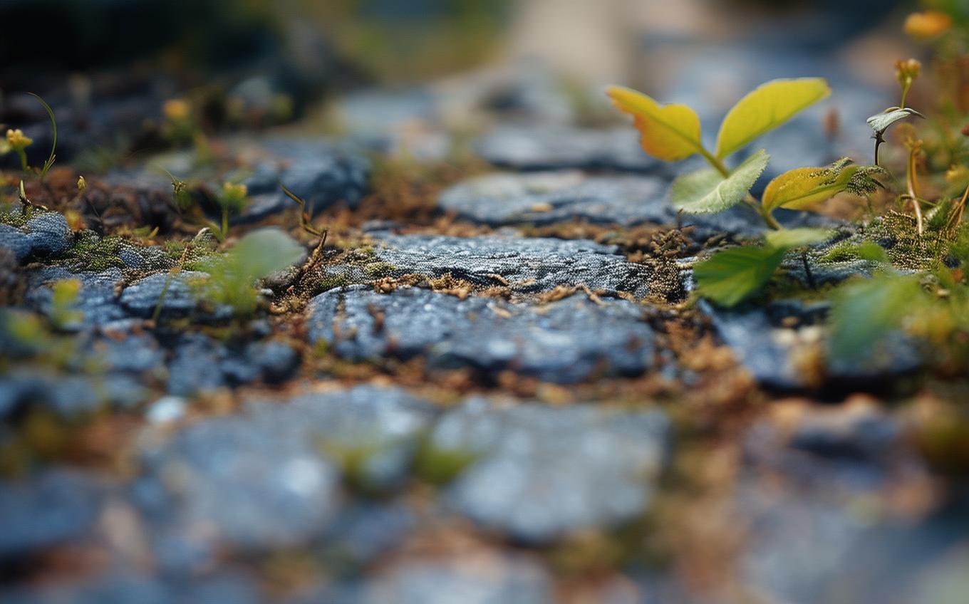 Learning Chinese Word: 矮小