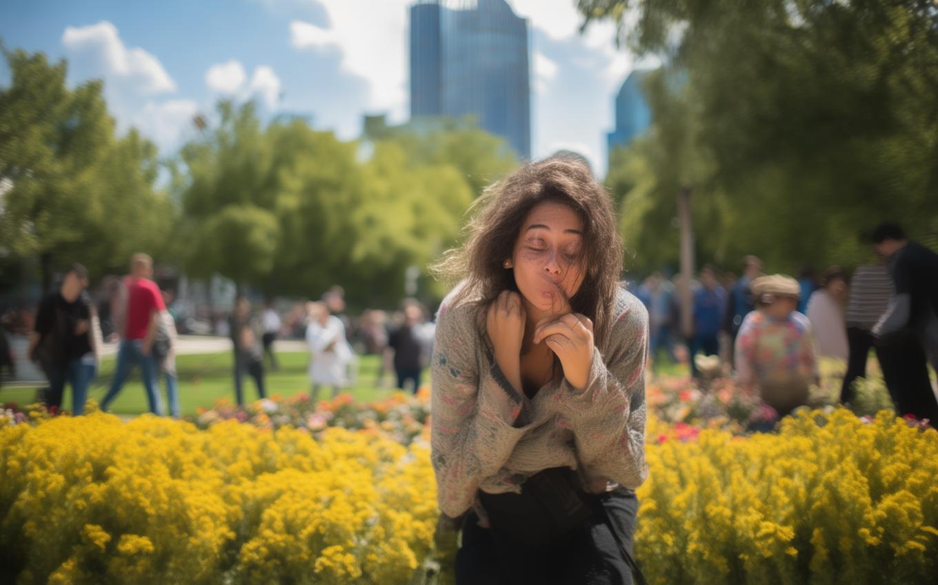 Learning Chinese Word: 见面