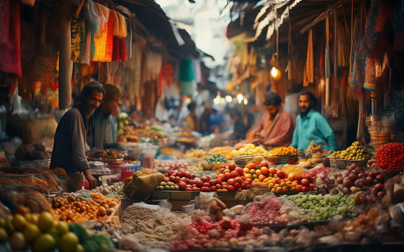 Learning Chinese Word: 花费