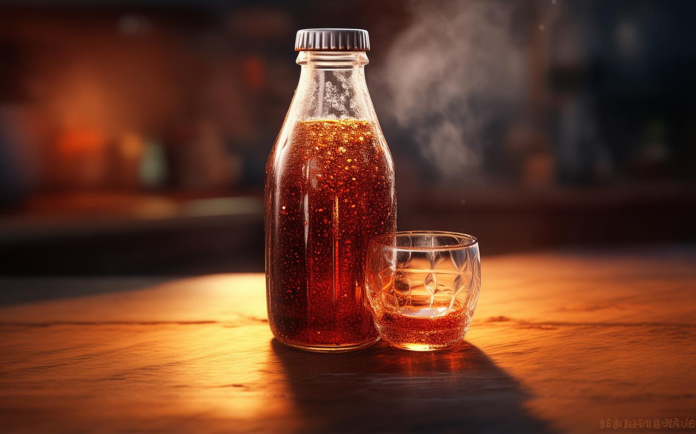 Learning Chinese Word: 可乐