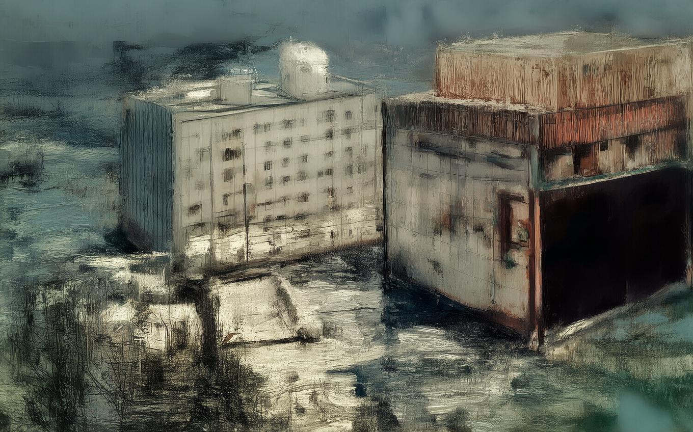 Analysis of a Classic Chinese Poem: 六丑·蔷薇谢后作