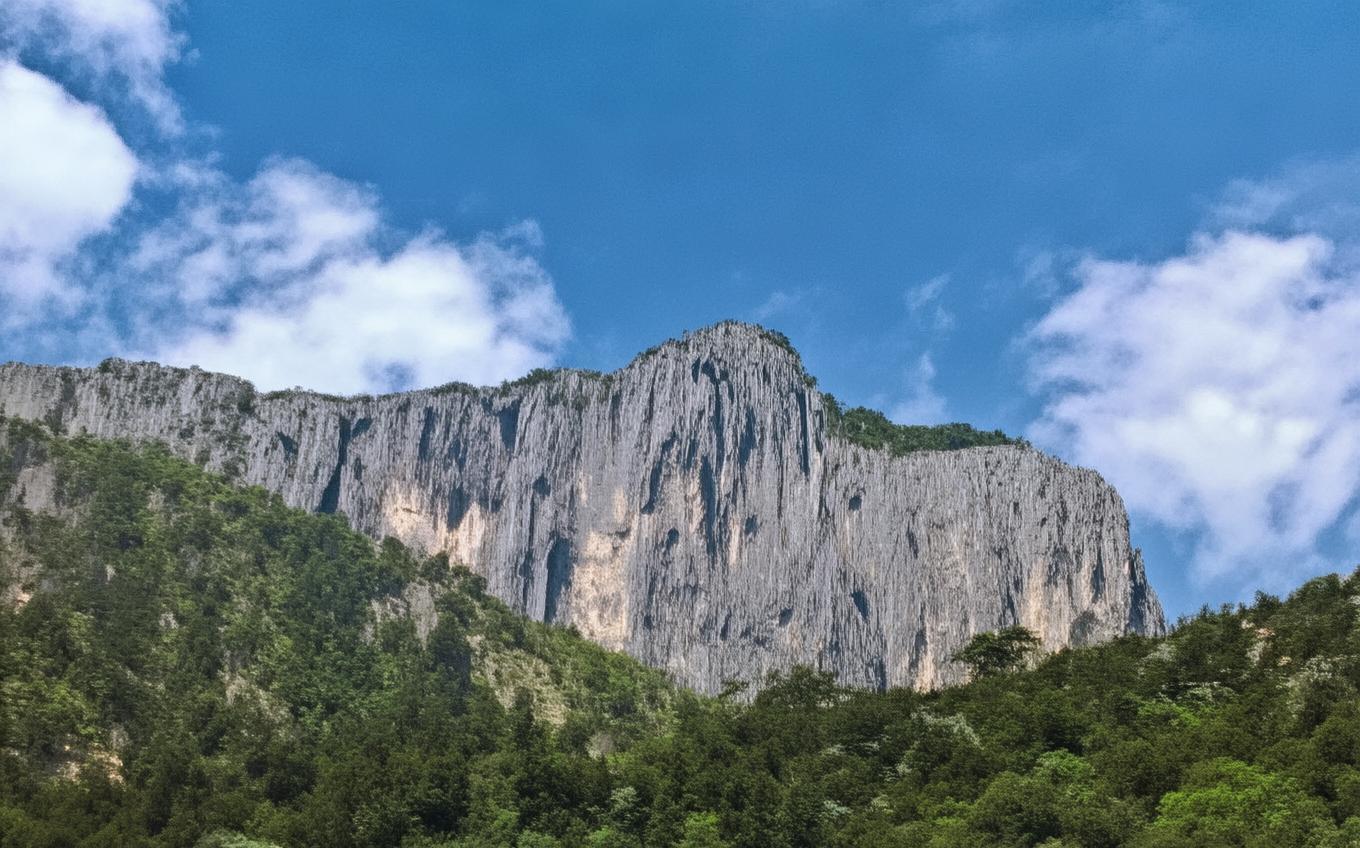 Analysis of a Classic Chinese Poem: 晚晴